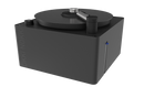 Okki Nokki One Record Cleaning Machine