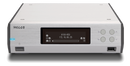Melco N100 Digital Music Library