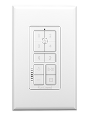 Russound IPK-1 Single-Gang IP Keypad