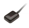 Russound IRE-1 Single Low Profile Infra Red Emitter