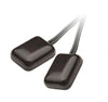 Russound IRE-2 Dual Low Profile Infra Red Emitter