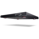 IsoAcoustics zaZen I Isolation Platform