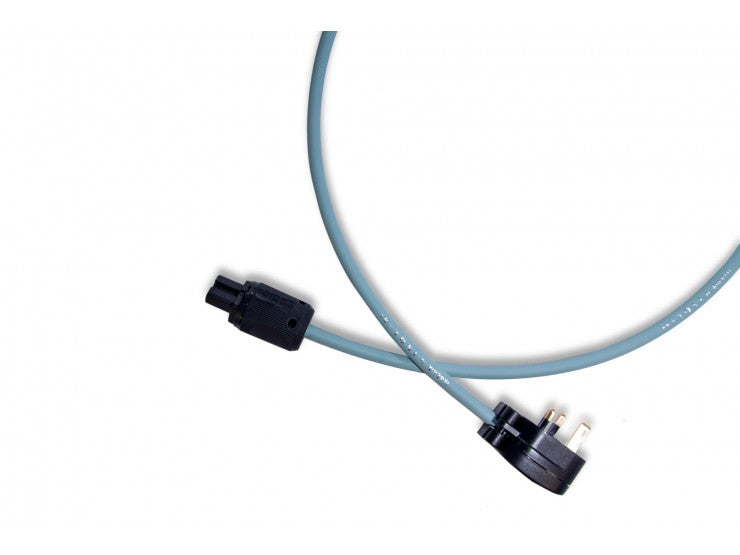 ISOL-8 IsoLink Wave Plus Mains Cable