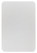 Russound IW-620 6.5" Enhanced Performance In-Wall Loudspeakers (Pair)