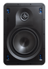Russound IW-620 6.5" Enhanced Performance In-Wall Loudspeakers (Pair)