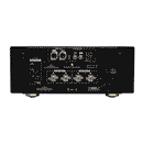 Parasound Halo JC1+ Mono Power Amplifier