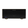 Parasound Halo JC1+ Mono Power Amplifier