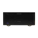 Parasound Halo JC1+ Mono Power Amplifier