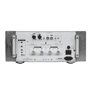 Parasound Halo JC1+ Mono Power Amplifier