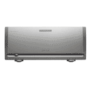 Parasound Halo JC1+ Mono Power Amplifier