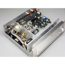 Parasound Halo JC2 BP 2 Channel Pre-Amplifier