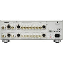 Parasound Halo JC2 BP 2 Channel Pre-Amplifier