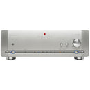 Parasound Halo JC2 BP 2 Channel Pre-Amplifier