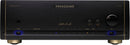Parasound Halo JC2 BP 2 Channel Pre-Amplifier