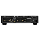 Parasound Halo JC3+ Phono Pre-Amplifier