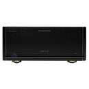 Parasound Halo JC5 Stereo Power Amplifier