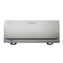 Parasound Halo JC5 Stereo Power Amplifier