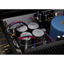 Parasound Halo JC5 Stereo Power Amplifier