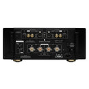 Parasound Halo JC5 Stereo Power Amplifier