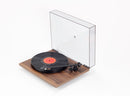 Rega Planar 1 Turntable