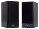 Totem KIN Monitor Loudspeakers