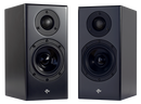 Totem KIN Monitor Loudspeakers