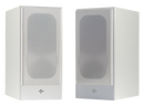 Totem KIN Monitor Loudspeakers