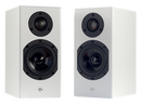 Totem KIN Monitor Loudspeakers