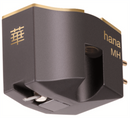 Hana MH Moving Coil Cartridge