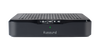 Russound MBX-AMP Zonal Streamer/Amplifier