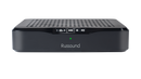 Russound MBX-AMP Zonal Streamer/Amplifier