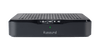 Russound MBX-PRE Streamer