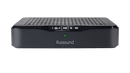 Russound MBX-PRE Streamer