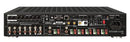 Russound MCA-66 6 Zone, 6 Source Controller Amplifier