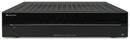 Russound MCA-66 6 Zone, 6 Source Controller Amplifier