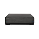 Melco E100 Audiophile Expansion Hard Drive