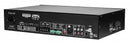 Russound MIXAMP-60 70V Mixer Amplifier with Media Player