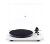 Rega Planar 1 Plus Turntable