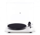 Rega Planar 1 Plus Turntable