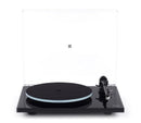 Rega Planar 2 Turntable
