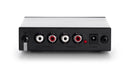 Rega Fono Mini A2D USB Phono Stage