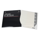 Nagaoka Anti-Static Record Sleeves