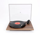 Rega Planar 1 Turntable