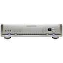 Parasound Halo P6 2.1 Pre-Amplifier