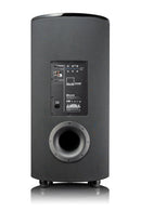 SVS PC-2000 Pro Powered Cylinder Subwoofer