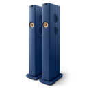 KEF LS60 Wireless Speaker System