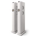 KEF LS60 Wireless Speaker System