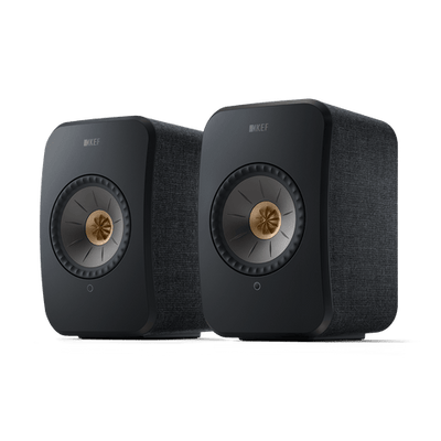 KEF IQ9 ウォールナット ⚠️注意⚠️ペア(2/2) 2025年最新】kef iq9の人気アイテム - メルカリ