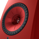KEF LSX II Wireless Loudspeakers