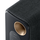 KEF LSX II Wireless Loudspeakers